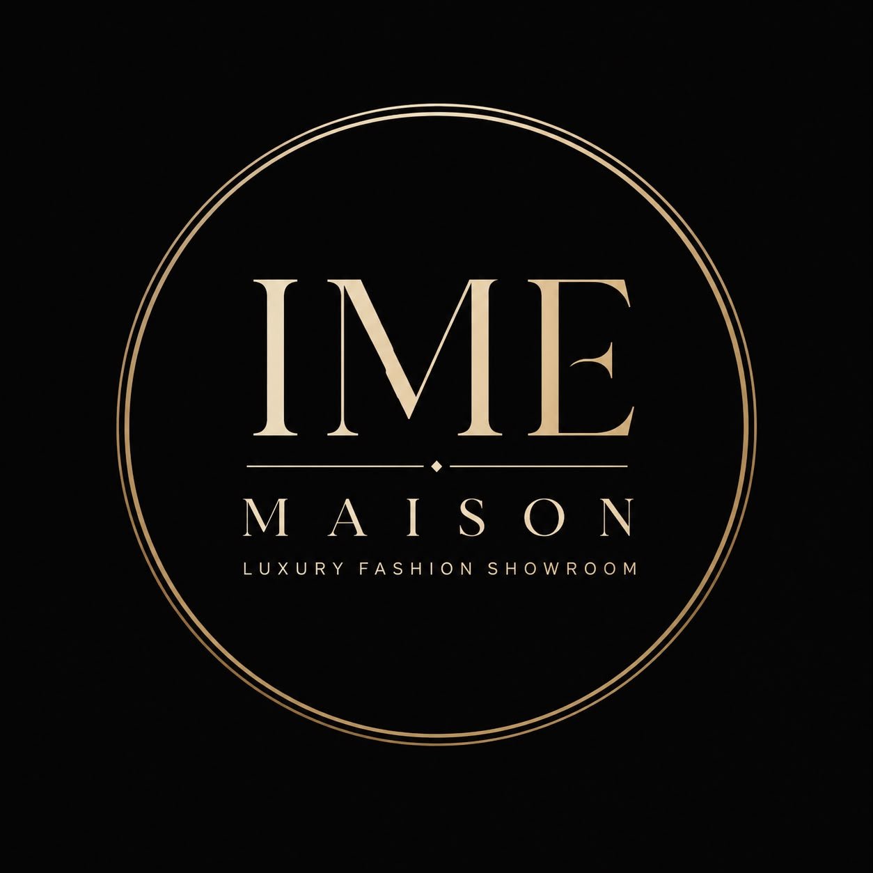 IMEMAISON